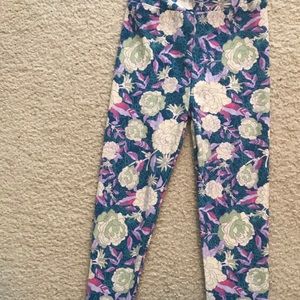 Brand new Lularoe leggings